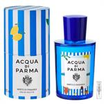 Acqua di Parma Mirto Di Panarea Limited Edition - Eau De Toilette - Duftprobe - 2 ml