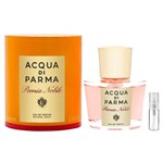 Acqua Di Parma Peonia Nobile - Eau de Parfum - Duftprobe - 2 ml