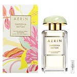 Aerin Gardenia Rattan Aerin - Eau de Parfum - Duftprobe - 2 ml