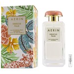 Aerin Hibiscus Palm - Eau de Parfum - Duftprobe - 2 ml