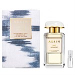 Aerin Ikat Jasmine - Eau de Parfum - Duftprobe - 2 ml