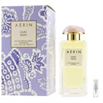 Aerin Lilac Path - Eau de Parfum - Duftprobe - 2 ml