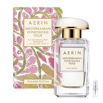 Aerin Mediterranean Honeysuckle Figue - Eau de Parfum - Duftprobe - 2 ml