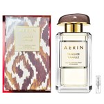 Aerin Tangier Vanille - Eau de Parfum - Duftprobe - 2 ml