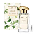 Aerin Tuberose Gardenia - Eau de Parfum - Duftprobe - 2 ml