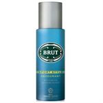 Brut Deodorant Spray - Aerosol Sport Style - 200 ml - Herren