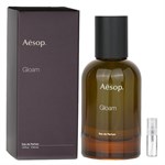 Aesop Gloam - Eau de parfum - Duftprobe - 2 ml