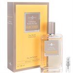 Affinessence Bergamot Roots - Eau de Parfum - Duftprobe - 2 ml
