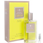 Affinessence Combava Cedrat - Eau de Parfum - Duftprobe - 2 ml