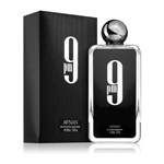 Afnan 9 pm - Eau De Parfum - 100 ml - für Herren