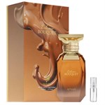 Afnan Delicious Bouquet - Eau de Parfum - Duftprobe - 2 ml