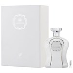 Afnan His Highness White VII - Eau de Parfum - Duftprobe - 2 ml
