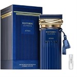 Afnan Historic Olmeda - Eau de Parfum - Duftprobe - 2 ml