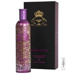 Al-Jazeera Damascus Rose - Eau de Parfum - Duftprobe - 2 ml