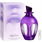 Alexander McQueen My Queen - Eau de Parfum - Duftprobe - 2 ml