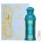 Alexandre.J The Majestic Vanilla - Eau de Parfum - Duftprobe - 2 ml