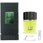 Alfred Dunhill Amalfi Citrus - Eau de Parfum - Duftprobe - 2 ml