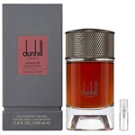 Alfred Dunhill Arabian Desert - Eau de Parfum - Duftprobe - 2 ml
