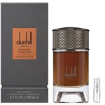 Alfred Dunhill Egyptian Smoke - Eau de Parfum - Duftprobe - 2 ml