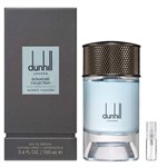 Alfred Dunhill Nordic Fougère - Eau de Parfum - Duftprobe - 2 ml
