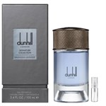Alfred Dunhill Valensole Lavender - Eau de Parfum - Duftprobe - 2 ml