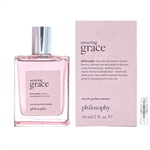 Philosophy Amazing Grace - Eau de Parfum Intense - Duftprobe - 2 ml