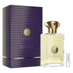 Amouage Beloved Man - Eau de Parfum - Duftprobe - 2 ml