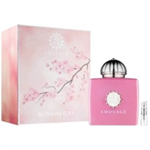Amouage Blossom Love For Women - Eau de Parfum - Duftprobe - 2 ml
