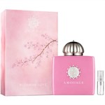 Amouage Blossom Love For Women - Eau de Parfum - Duftprobe - 2 ml