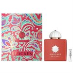 Amouage Bracken Woman - Eau de Parfum - Duftprobe - 2 ml