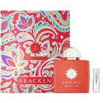 Amouage Bracken Woman - Eau de Parfum - Duftprobe - 2 ml