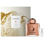 Amouage Dia 40 For Women - Eau de Parfum - Duftprobe - 2 ml