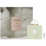 Amouage Existence - Eau de Parfum - Duftprobe - 2 ml