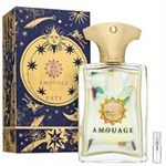 Amouage Fate For Men - Eau de Parfum - Duftprobe - 2 ml