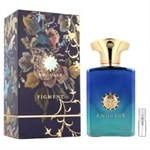 Amouage Figment For Men - Eau de Parfum - Duftprobe - 2 ml