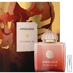 Amouage Guidance 46 For Women - Extrait de Parfum - Duftprobe - 2 ml