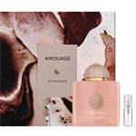 Amouage Guidance For Women - Eau de Parfum - Duftprobe - 2 ml