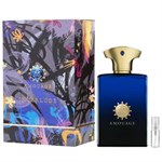 Amouage Interlude For Men - Eau de Parfum - Duftprobe - 2 ml