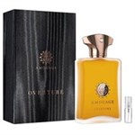 Amouage Overture Man - Eau de Parfum - Duftprobe - 2 ml