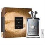 Amouage Reflection 45 For Men - Extrait de Parfum - Duftprobe - 2 ml