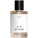 A. N. Other WD/18 - Eau de Parfum - Duftprobe - 2 ml