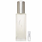 Anamor All That Matters - Eau de Parfum - Duftprobe - 2 ml