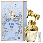 Anna Sui Fantasia - Eau de Toilette - Duftprobe - 2 ml