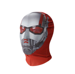 Marvel – Antman Maske – Erwachsene