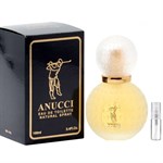 Anucci Men - Eau de Toilette - Duftprobe - 2 ml