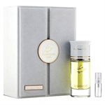 Arabian Oud Kashmir Musk - Eau de Parfum - Duftprobe - 2 ml