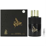 Arabiyat Prestige Attar Al Youm - Eau de Parfum - Duftprobe - 2 ml