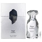 Arabiyat Prestige Marwa - Eau de Parfum - Duftprobe - 2 ml