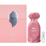 Arabiyat Prestige Safa - Eau de Parfum - Duftprobe - 2 ml