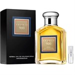 Aramis 900 - Eau de Cologne - Duftprobe - 2 ml
